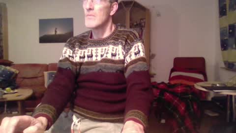 Call me Juka here - onlyfans juka14 online show from January 17, 10:23 pm