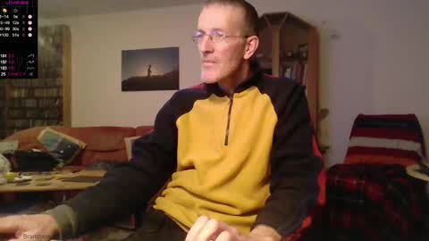 Call me Juka here - onlyfans juka14 online show from February 17, 10:49 pm