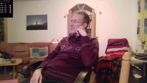 Call me Juka here - onlyfans juka14 online show from December 28, 8:25 pm