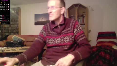 Call me Juka here - onlyfans juka14 online show from February 16, 7:49 pm