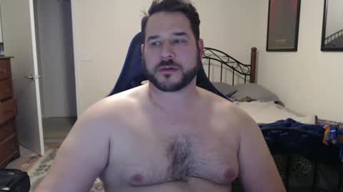 jules25 online show from February 23, 5:20 am