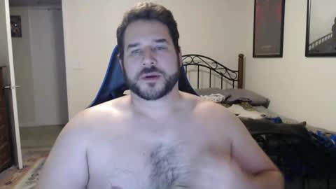 jules25 online show from February 4, 5:44 am