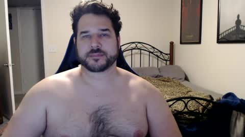 jules25 online show from June 20, 1:12 am