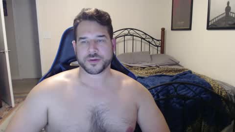 jules25 online show from September 21, 5:00 am