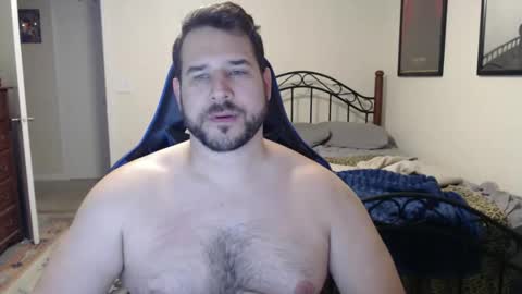 jules25 online show from December 18, 4:52 am