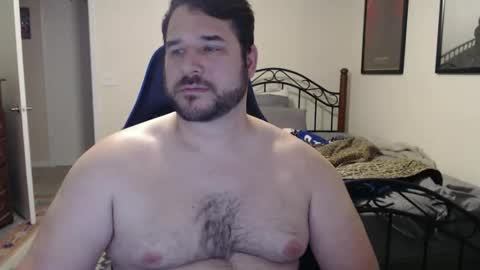 jules25 online show from April 6, 3:04 am