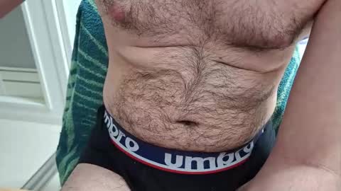 Jules online show from February 3, 11:58 am