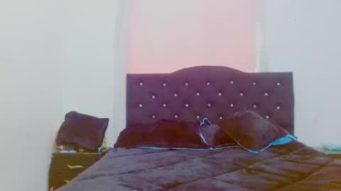  Juliana Torres  online show from November 19, 6:39 pm