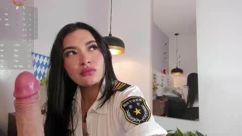 juli_casanova online show from October 8, 8:37 pm