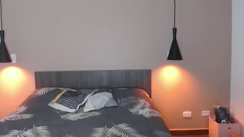 JULIETA online show from December 22, 7:09 pm