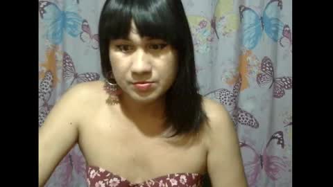 JULIA online show from March 10, 7:29 pm