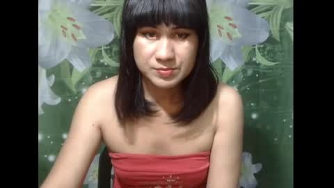 JULIA online show from April 10, 2:11 pm