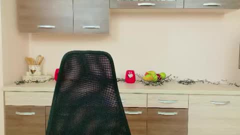 JuliaJae online show from July 22, 4:36 am