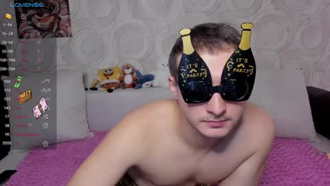 Julia online show from December 20, 5:29 pm