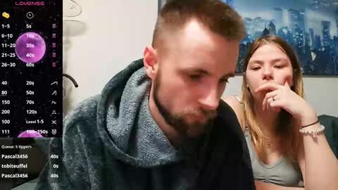 Snapshot of julia_official chatting on February 26, 9:20 pm julia_official online show from February 26, 9:20 pm