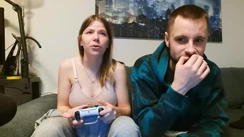 Snapshot of julia_official chatting on February 23, 10:53 pm julia_official online show from February 23, 10:53 pm