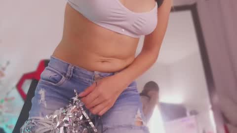 Julia Schedule 10 pm to 4  am GTM-5 online show from March 6, 4:49 pm