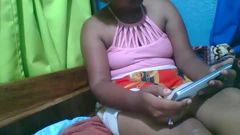 juliah02 online show from February 2, 6:20 pm