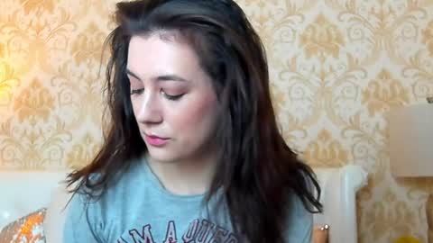 JuliaHunt online show from April 2, 4:09 am