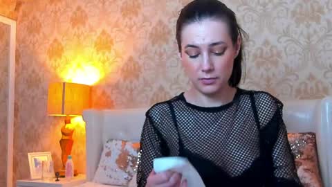 JuliaHunt online show from June 10, 10:47 am