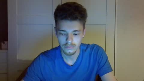 julian_velvet online show from June 28, 7:54 pm