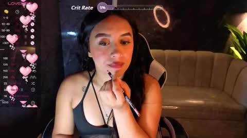 Online 2200 to 600 online show from February 4, 6:50 am