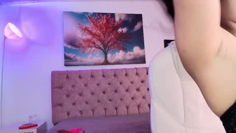  JULIANA CASTRO online show from September 13, 11:56 am