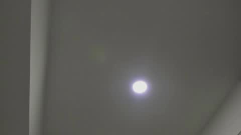 Juli  online show from January 22, 4:23 am