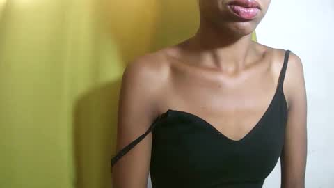 Nathie online show from March 8, 3:54 am