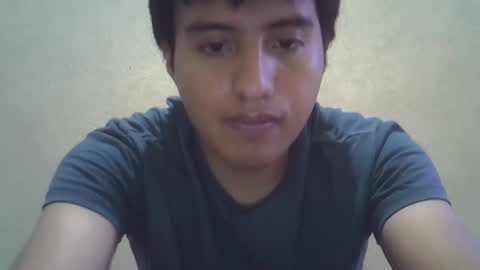 Julian online show from December 6, 7:50 pm