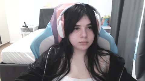 MIa online show from July 7, 1:59 pm