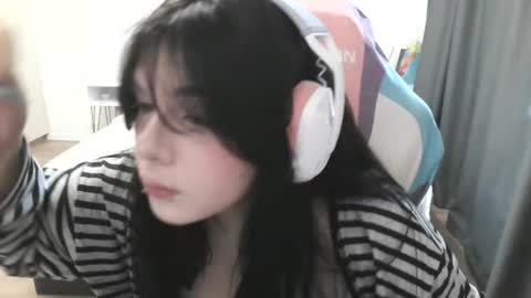 MIa online show from June 26, 10:53 am