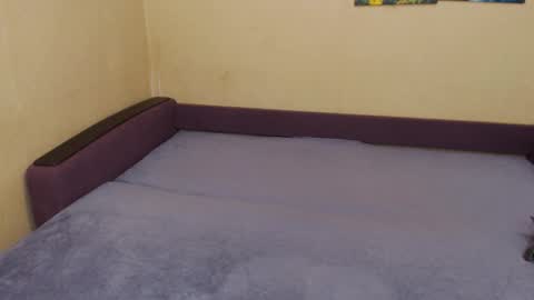 Jul online show from September 29, 2:38 pm