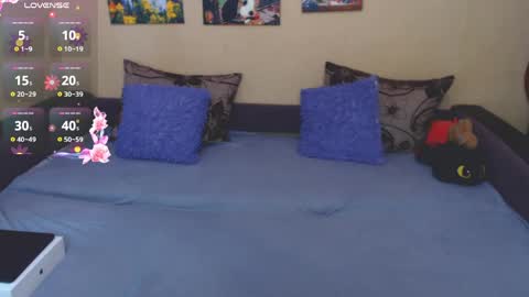 Jul online show from March 7, 9:09 am