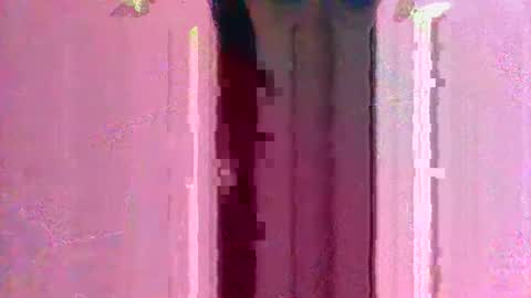 julie0612 online show from October 1, 11:09 am