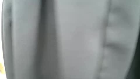 julie9x online show from September 12, 9:06 pm