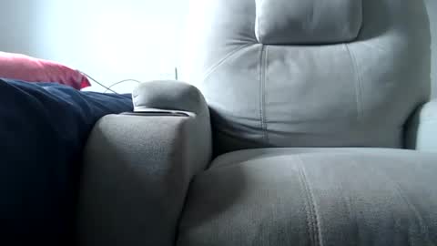 Julie bunny online show from October 24, 1:45 pm