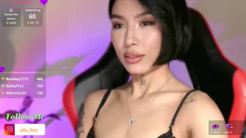 Snapshot of julie_turner_ chatting on October 2, 3:22 pm julie_turner_ online show from October 2, 3:22 pm