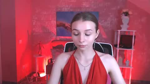 juliedaniel online show from July 28, 11:17 am