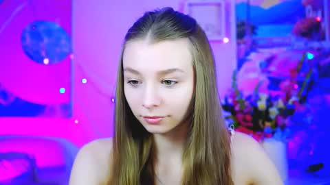 juliedaniel online show from October 2, 4:11 am