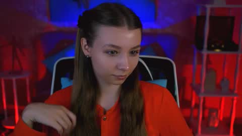 juliedaniel online show from September 24, 9:16 am