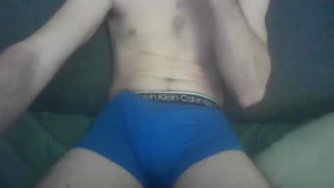 Juju online show from January 12, 12:28 am