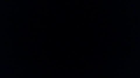 Juju online show from December 6, 11:30 pm