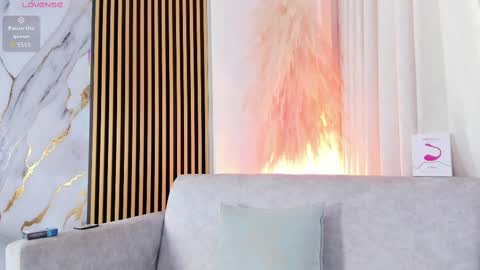 Julien online show from September 16, 12:18 pm