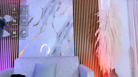 Julien online show from September 29, 3:11 pm