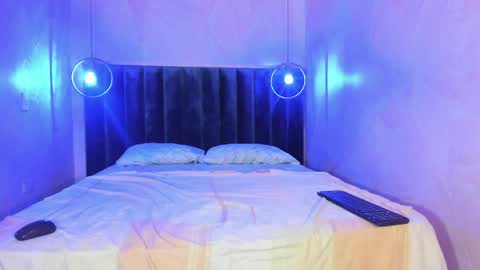 Juliet online show from April 10, 6:30 am