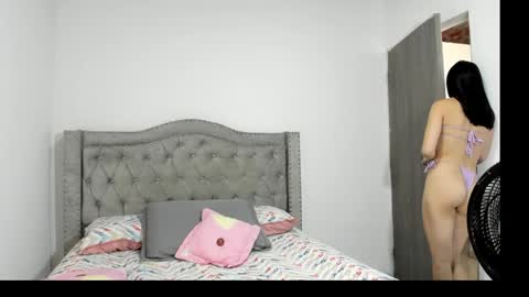 samantha online show from May 24, 5:08 pm
