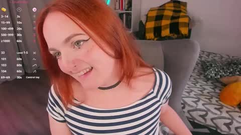 Juliet online show from September 22, 7:29 pm