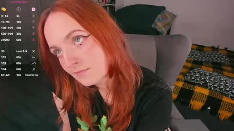 Juliet online show from October 14, 7:50 pm