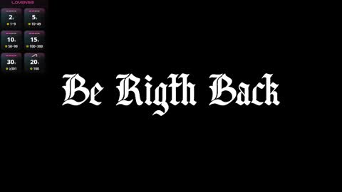 juliet_sourire online show from November 19, 4:39 pm